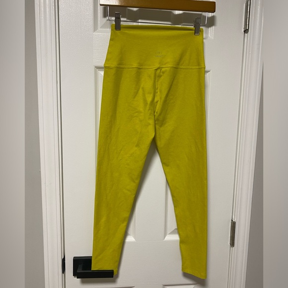 Beyond Yoga legging - Picture 2 of 3